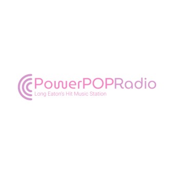 Power Pop Radio