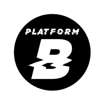 Platform B