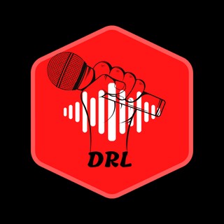 Dominion Radio London