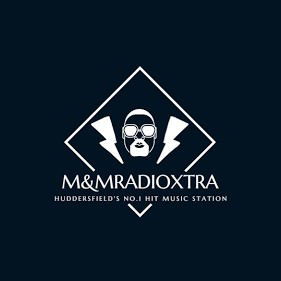 MMRadioXtra