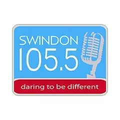 Swindon 105.5