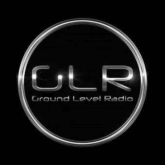 Ground Level Radio
