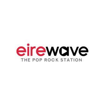 Eirewave