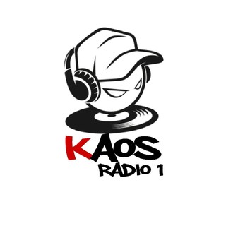 Kaos Radio 1