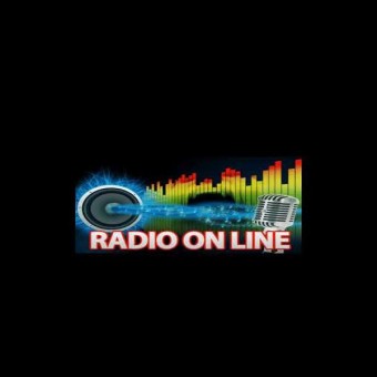 Music Media Radio