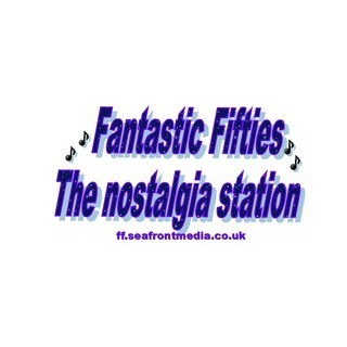 Fantastic Fifties
