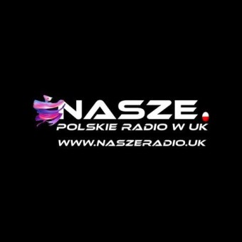 NASZE Radio UK