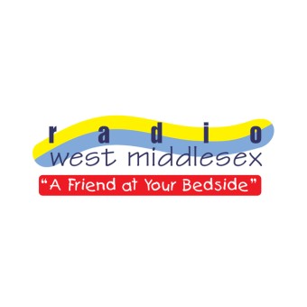 Radio West Middlesex