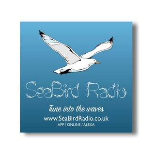 SeaBird Radio