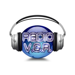 Radio VGR