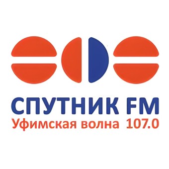 Спутник ФМ