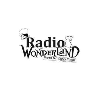Radio Wonderland UK