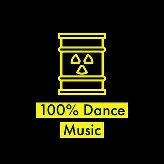 Radioactive FM