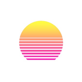 DeepRadio