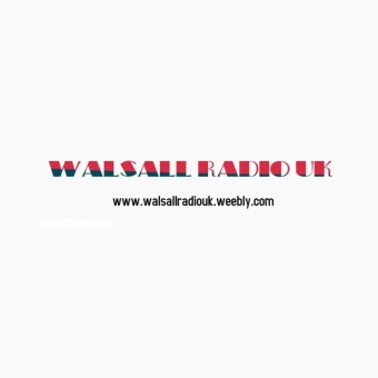 Walsall Radio UK