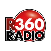 R360 Radio