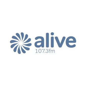 Alive Radio