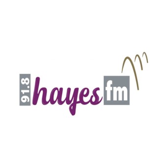 Hayes FM