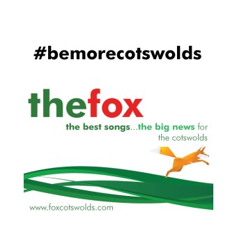 The Fox - Cotswolds