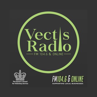 Vectis Radio