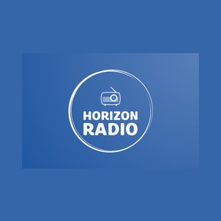 Horizon Radio