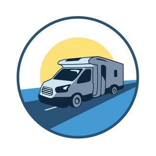 Amazing Places Radio