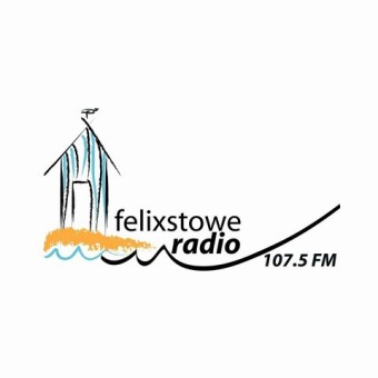 Felixstowe Radio