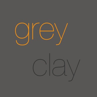 Grey Clay Radio