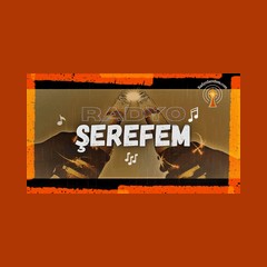 Radyo Şerefem
