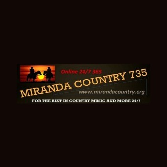 Miranda Country