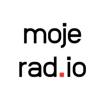 mojerad.io
