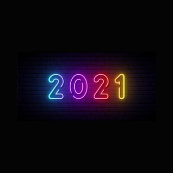 2021 Radio