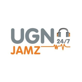 UGNJAMZ