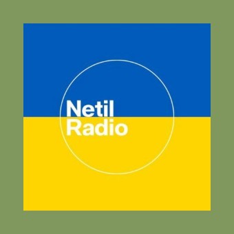 Netil Radio