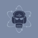 EBM-Radio.com