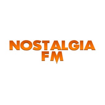 Nostalgia FM