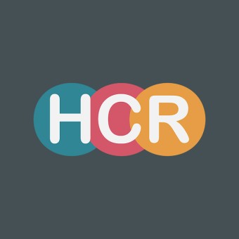 Harrogate Community Radio