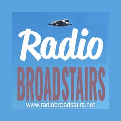 Radio Broadstairs