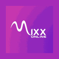 MIXX ONLINE