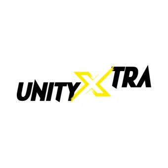 Unity Xtra