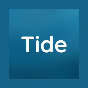 Tide radio