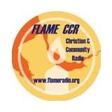Flame CCR (Christian & Community Radio)