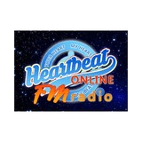 HeartBeatFM