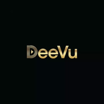 DeeVu FM