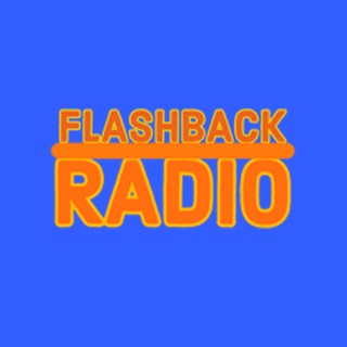 Flashback Radio