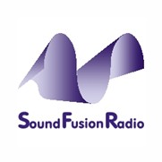 Sound Fusion Radio