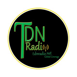 TDN Radio