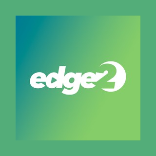 Edge 2
