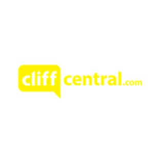 Cliff Central