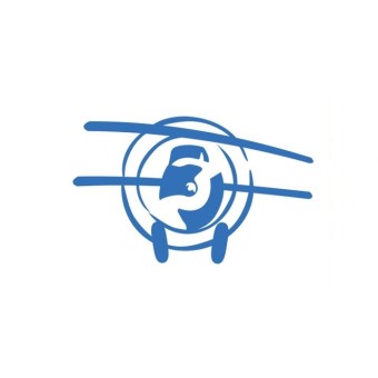 Радио За облаками